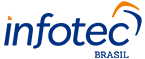 Infotec Brasil
