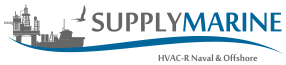 Supply Marine